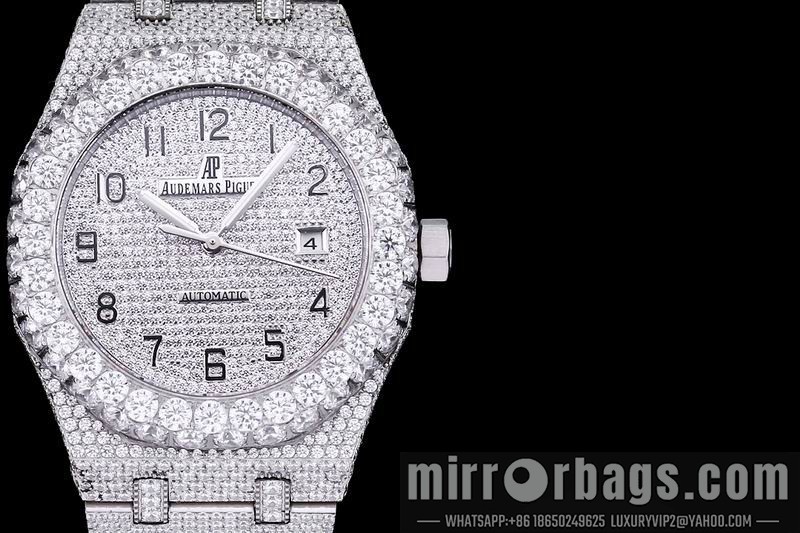 Replica AP 42mm 082103 Watch