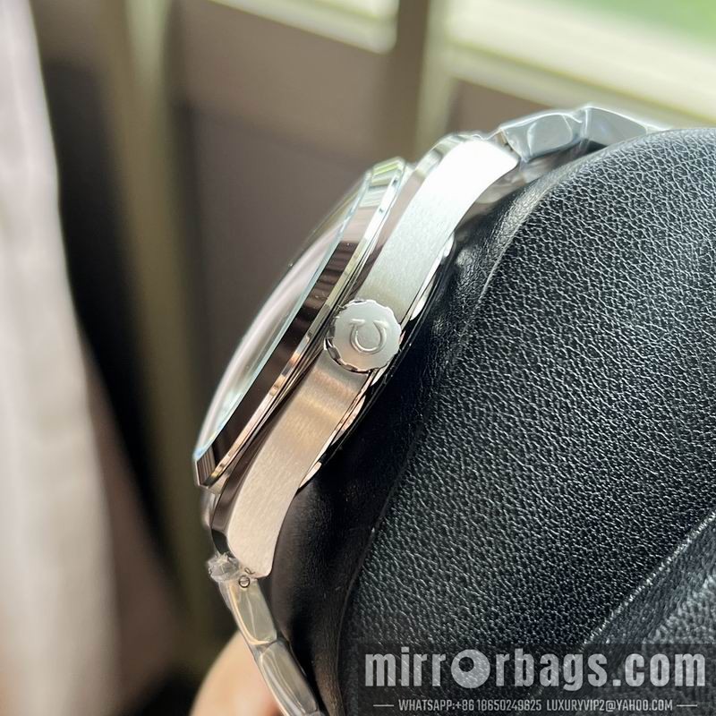Replica Omega watch 090586 Watch