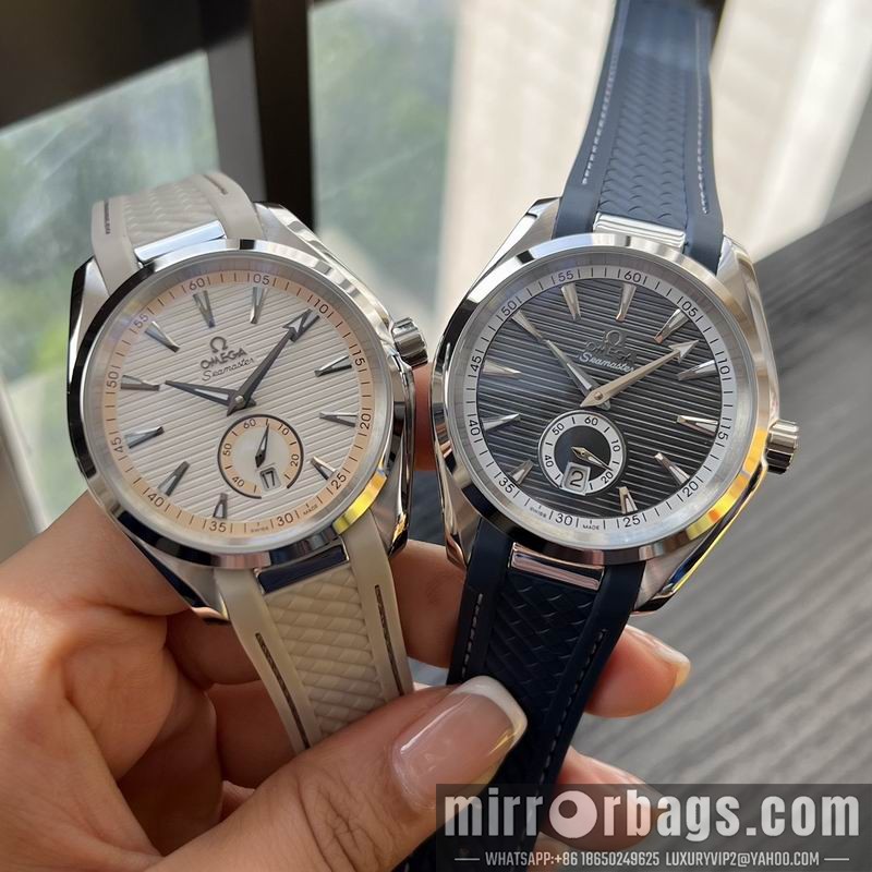 Replica Omega 41mm 090545 Watch