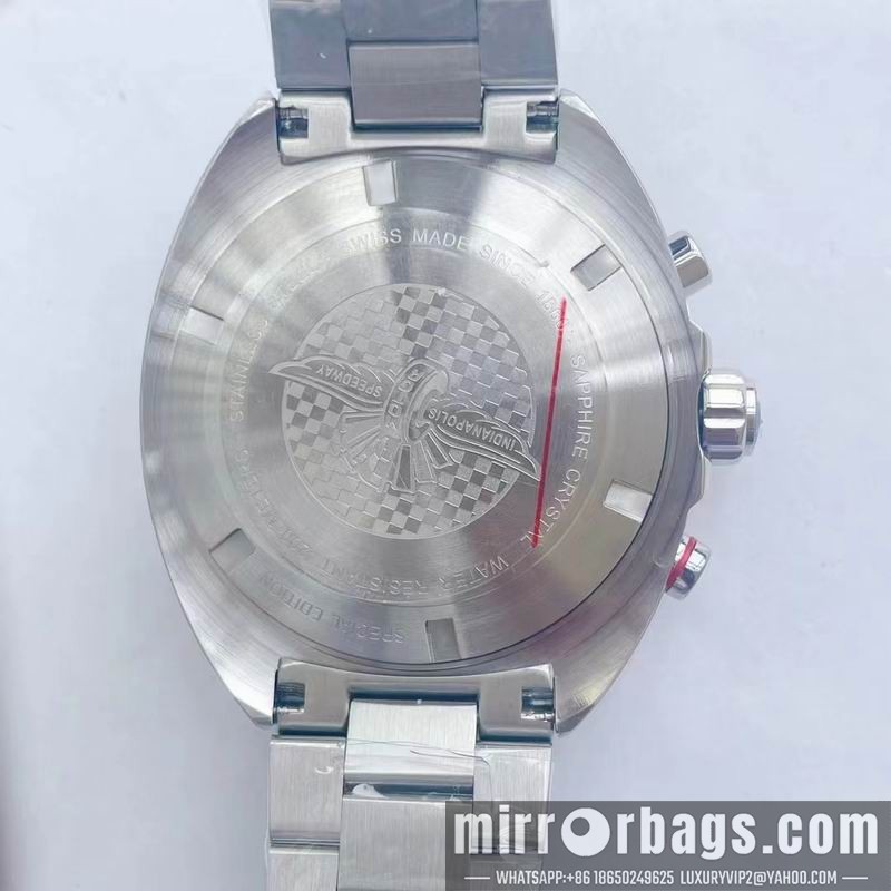 Replica Tag Heuer watch 080584 Watch