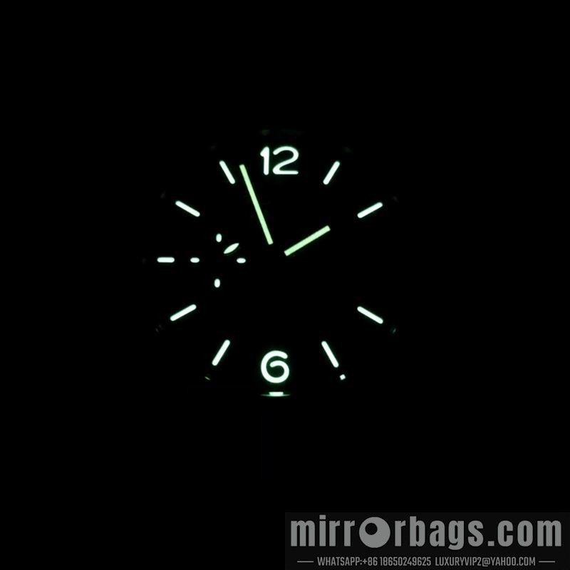 Replica Panerai 44mm 090414 Watch