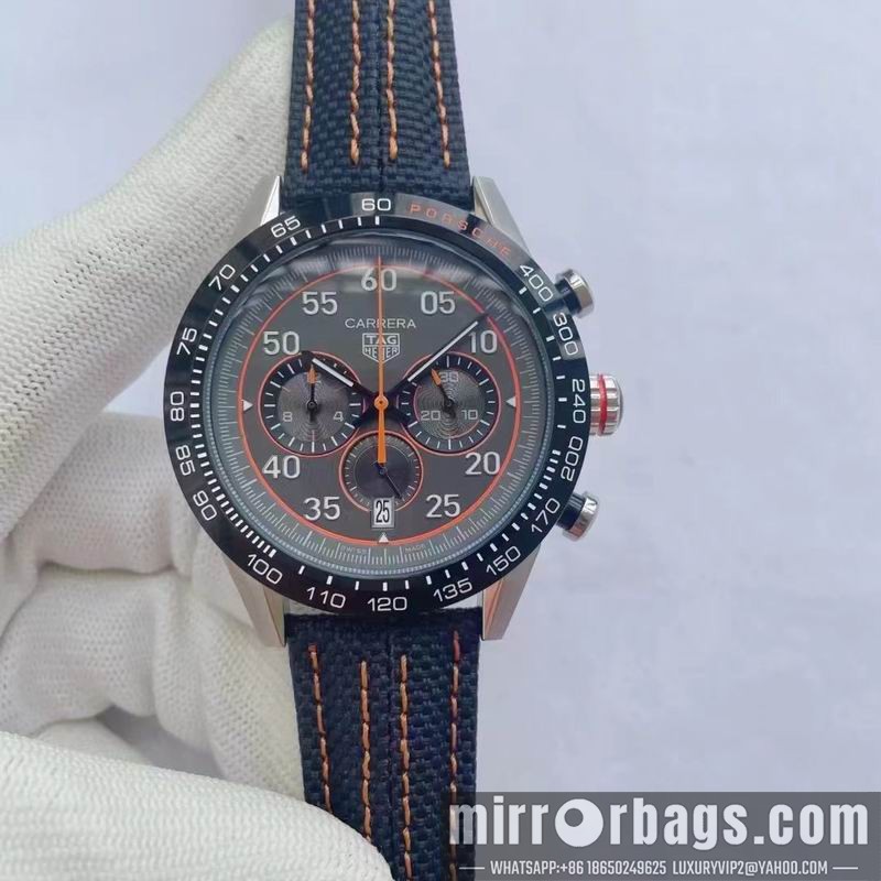 Replica Tag Heuer watch 080532 Watch