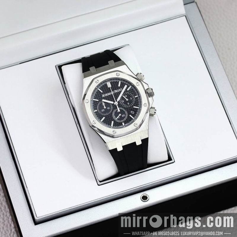 Replica AP 41mm 082224 Watch