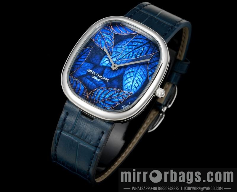 Replica Patek Philippe watch 062207 Watch