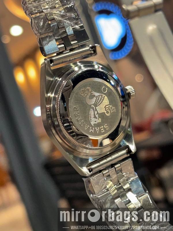 Replica Omega watch 101582 Watch