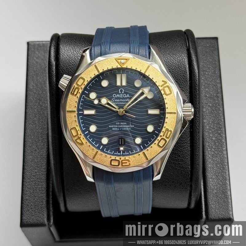 Replica Omega watch 090574 Watch