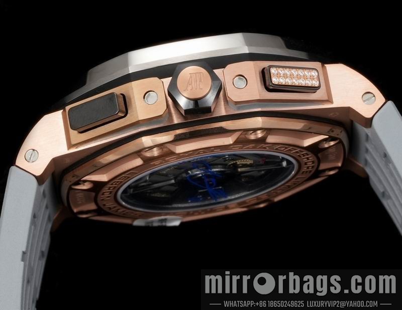 Replica AP watch 080434 Watch