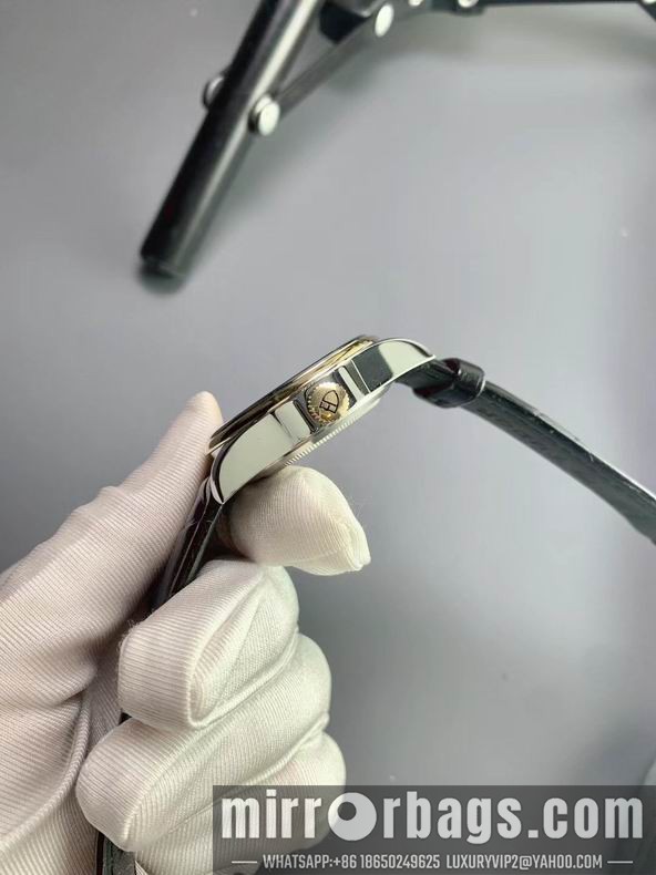 Replica Tudor watch M30 Watch