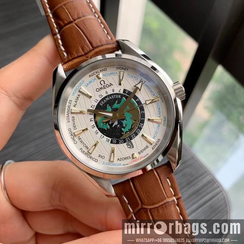 Replica Omega watch 090587 Watch