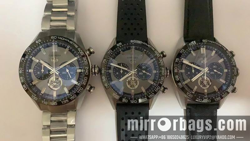 Replica Tag Heuer watch 112034 Watch