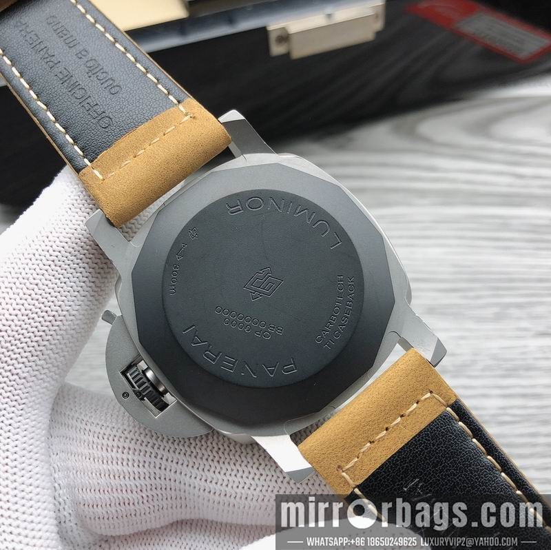 Replica Panerai 44mm 090461 Watch