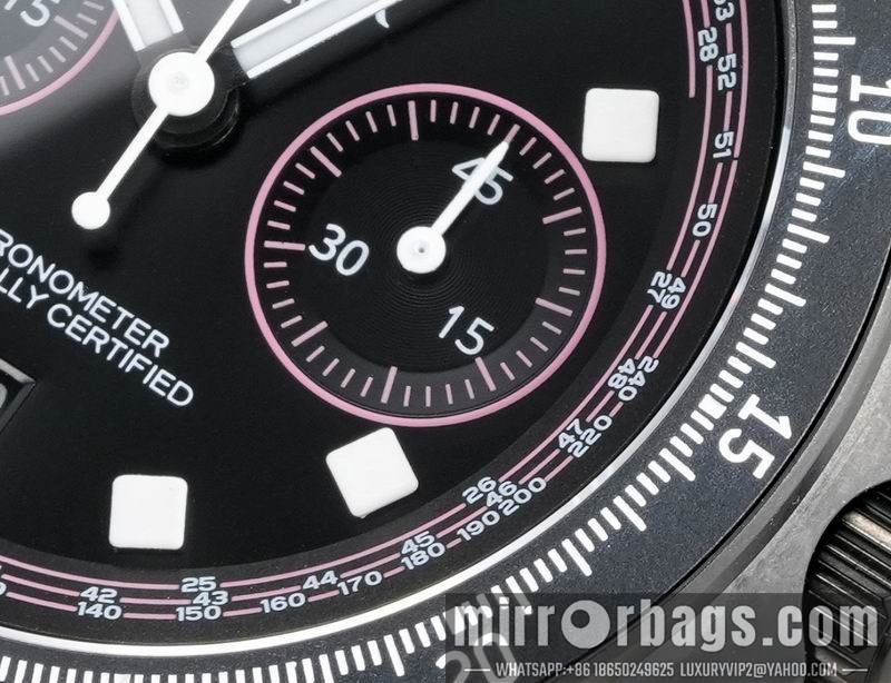 Replica Tudor watch 010536 Watch