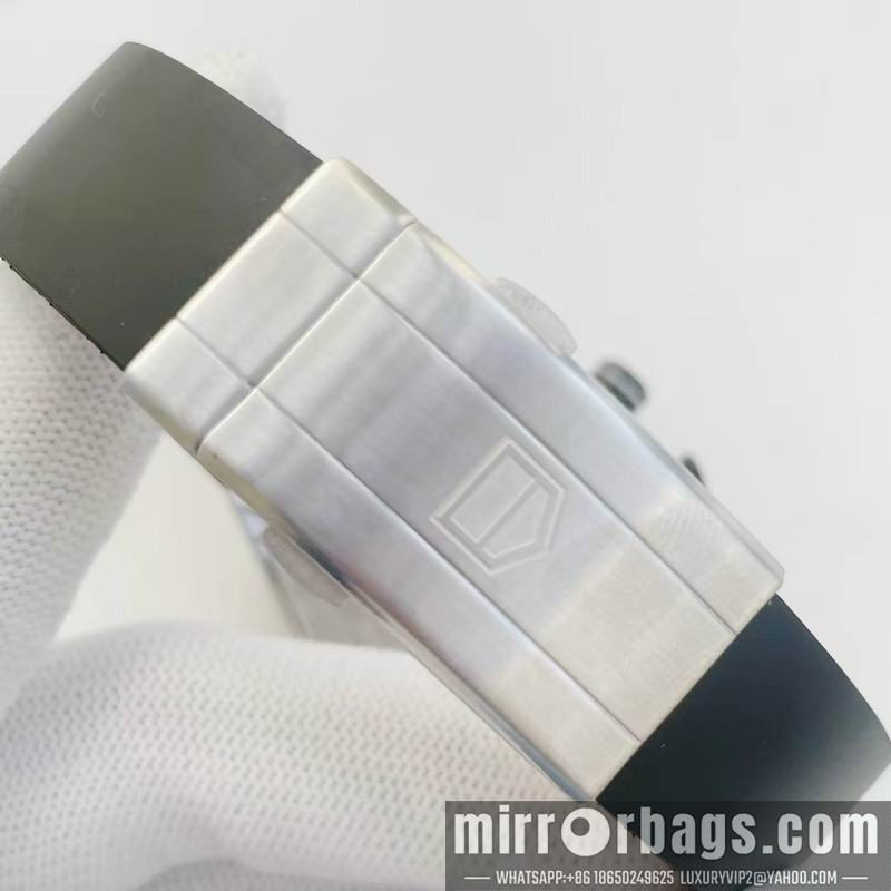 Replica Tag Heuer watch 080539 Watch