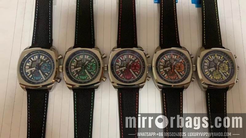 Replica Tag Heuer watch 112038 Watch