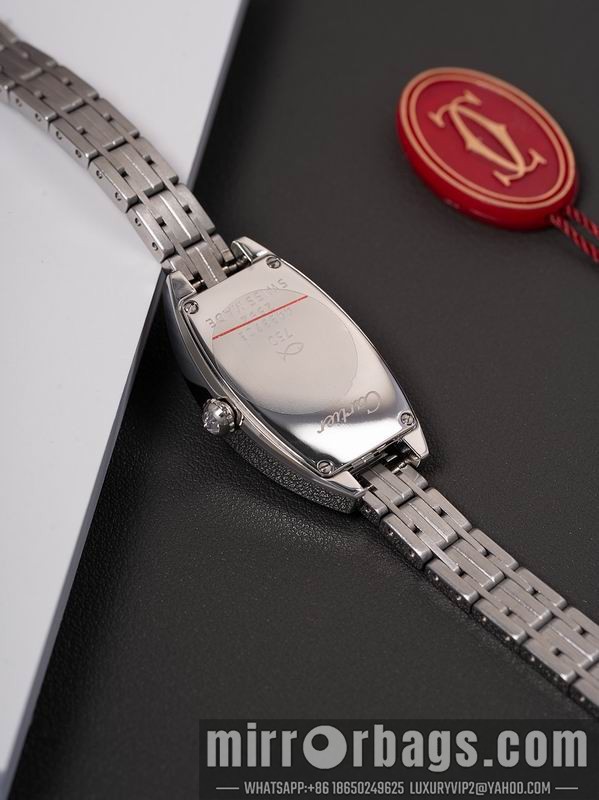 Replica Cartier 23X30mm 040904 Watch