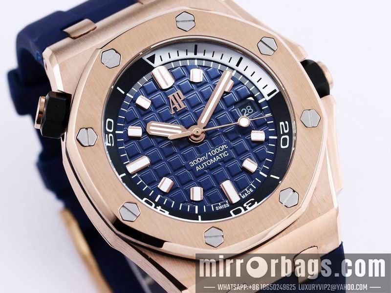 Replica AP 43mm 082237 Watch