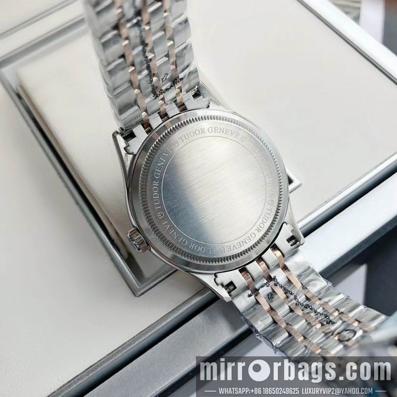 Replica Tudor men watch 110403 Watch