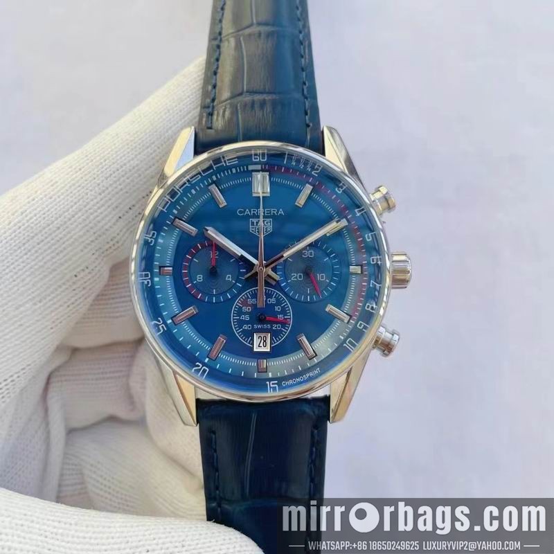 Replica Tag Heuer watch 080568 Watch