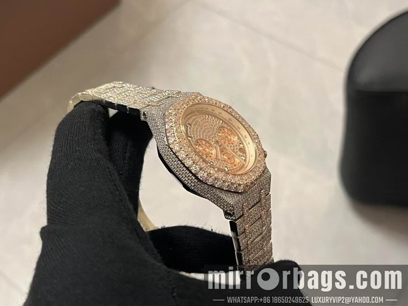 Replica AP 42mm 110340 Watch