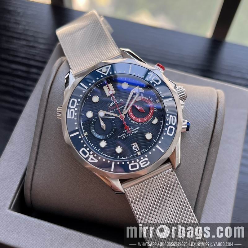 Replica Omeaga watch 090552 Watch