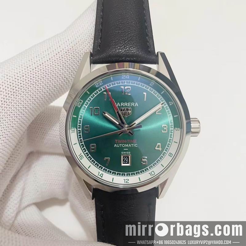 Replica Tag Heuer watch 080548 Watch