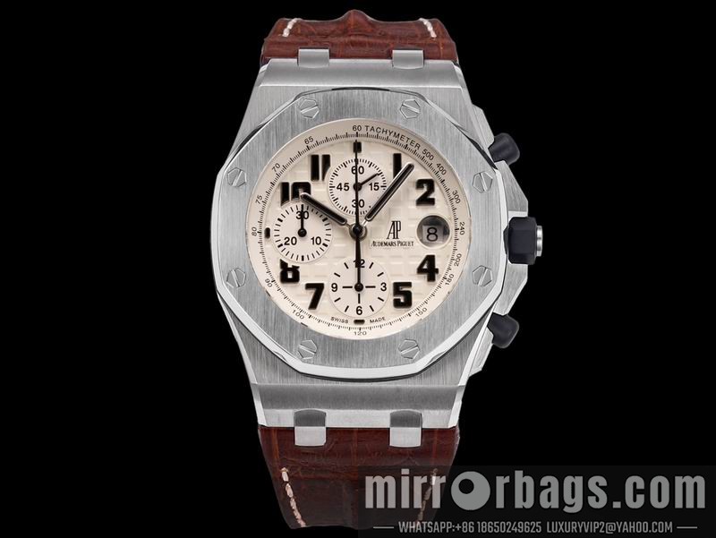 Replica AP watch 080431 Watch