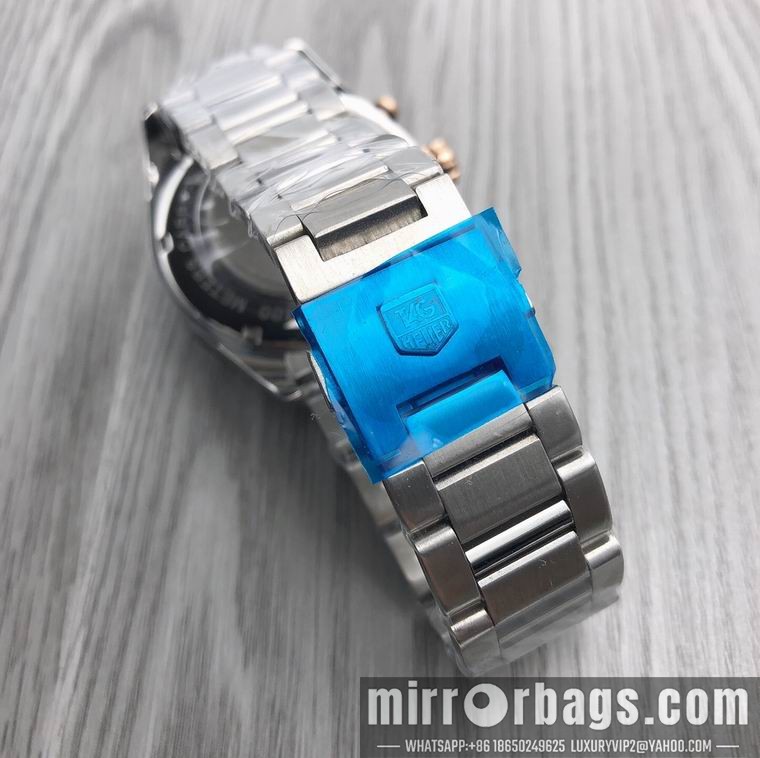 Replica Tag Heuer men 41mm M13 Watch
