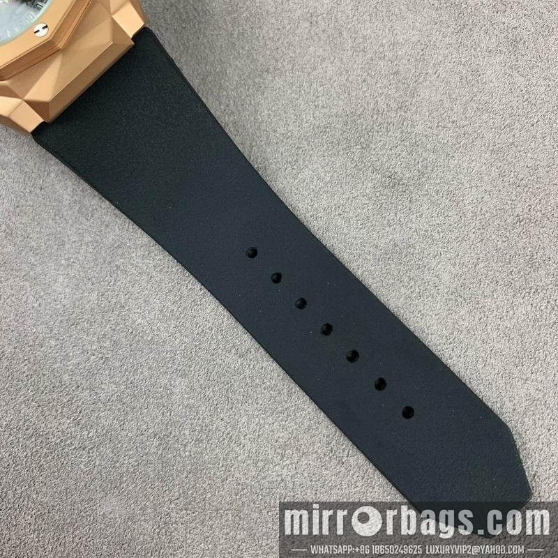 Replica Hublot 45.5mm 080713 Watch
