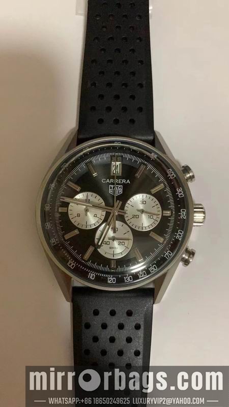 Replica Tag Heuer watch 112037 Watch