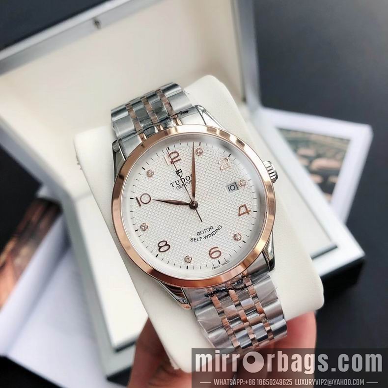 Replica Tudor men watch 110402 Watch