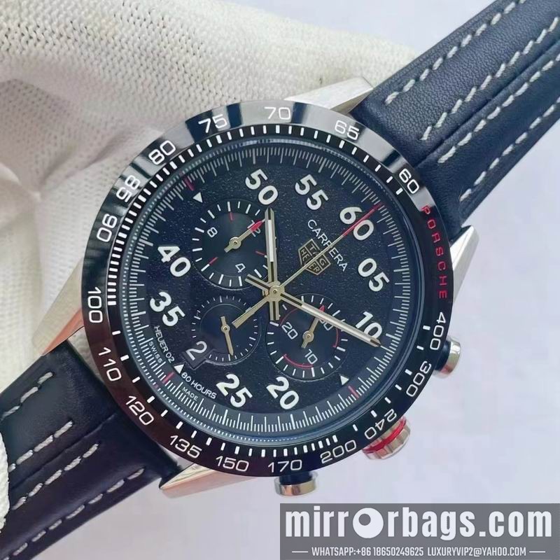 Replica Tag Heuer watch 080533 Watch
