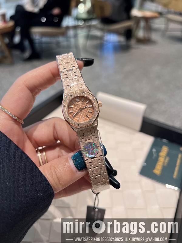 Replica AP watch 010529 Watch