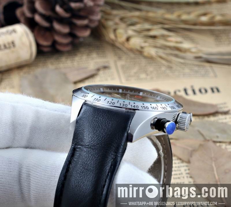 Replica Tudor 42mm 032109 Watch