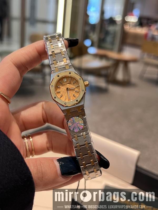 Replica AP watch 010526 Watch