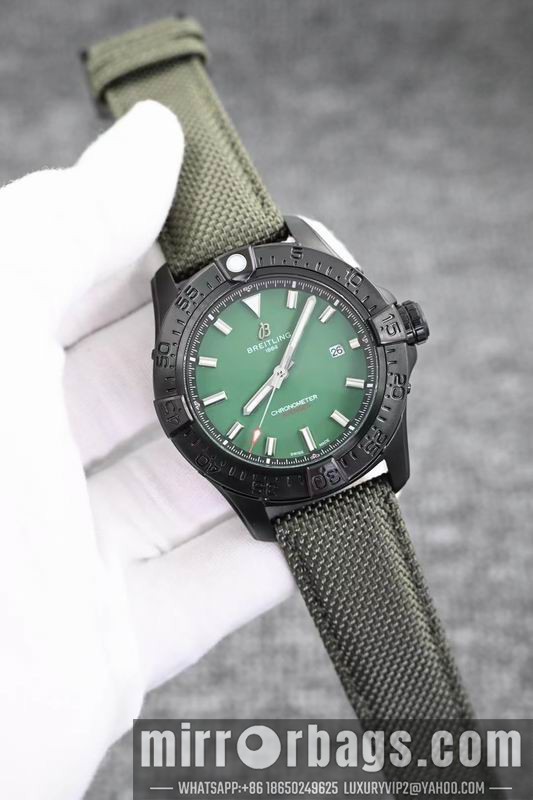 Replica Breitling watch 082329 Watch
