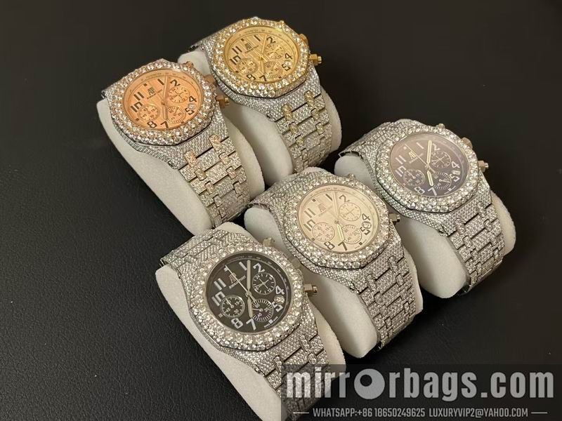 Replica AP 42mm 110342 Watch
