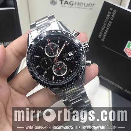 Replica Tag Heuer watch M50 Watch