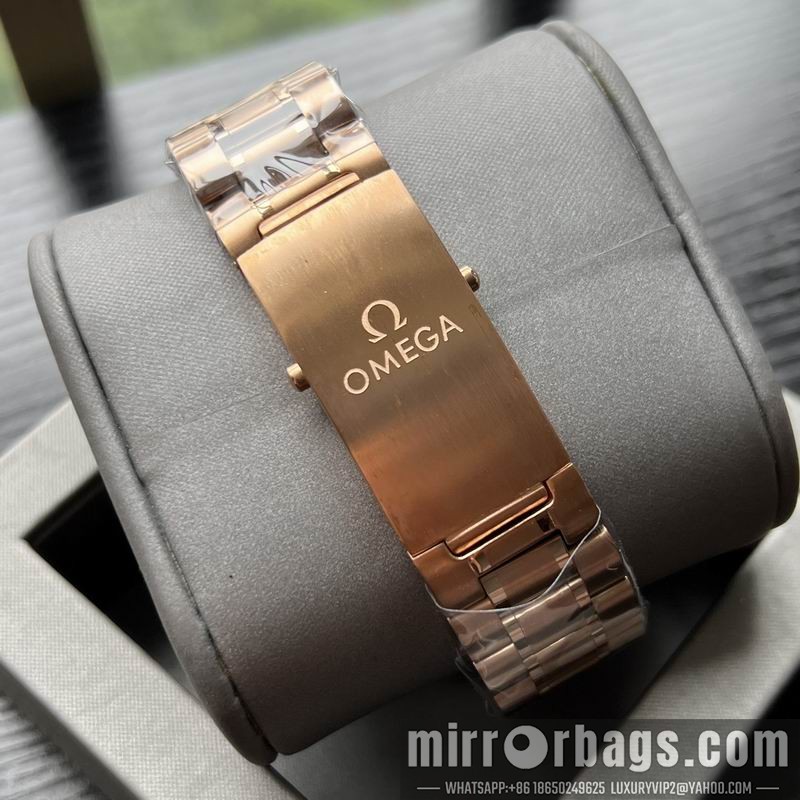 Replica Omeaga watch 090559 Watch