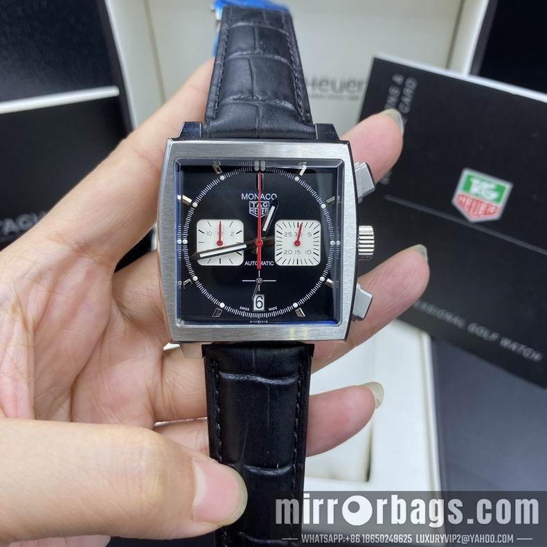 Replica Tag Heuer watch M30 Watch