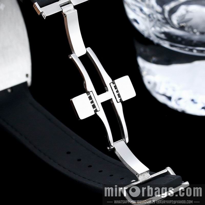 Replica Franck Muller 54X42mm 091662 Watch