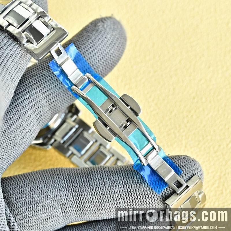 Replica Rolex 32mm 110933 Watch