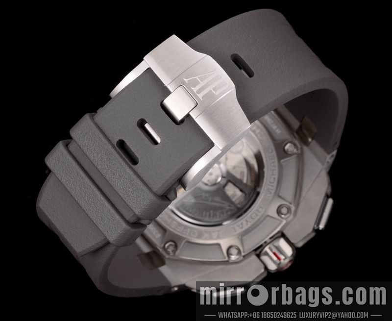 Replica AP watch 080426 Watch
