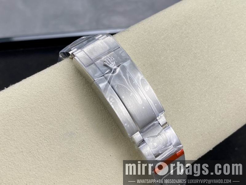 Replica Rolex 40mm 102310 Watch