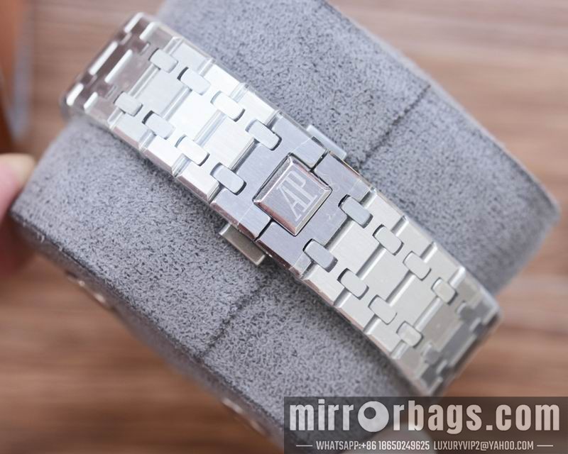 Replica AP watch 080660 Watch