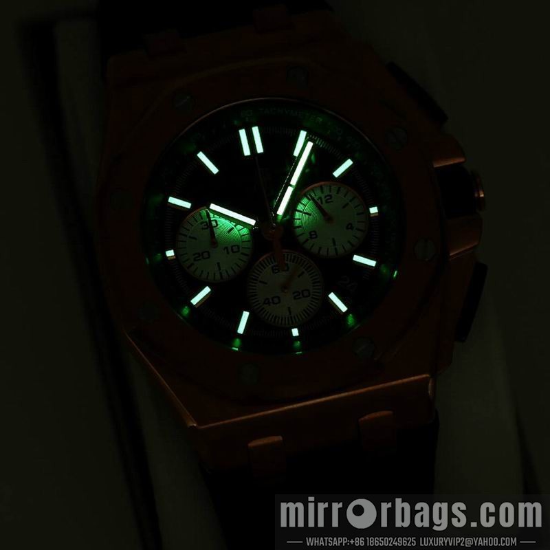 Replica AP 41mm 082216 Watch