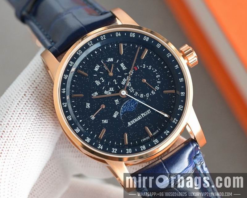 Replica AP 41mm 101416 Watch