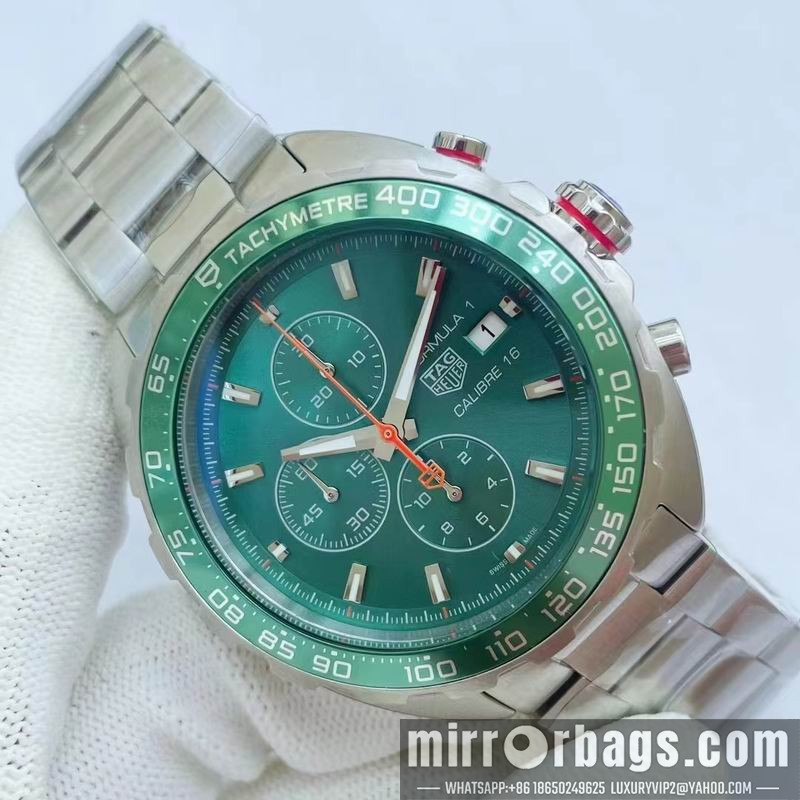 Replica Tag Heuer watch 080566 Watch