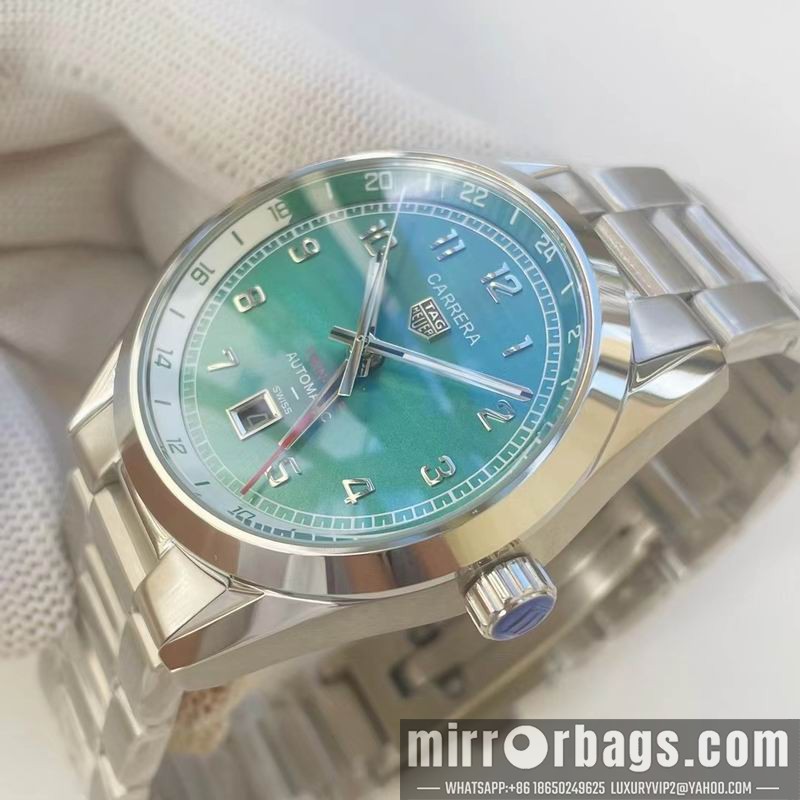 Replica Tag Heuer watch 080546 Watch