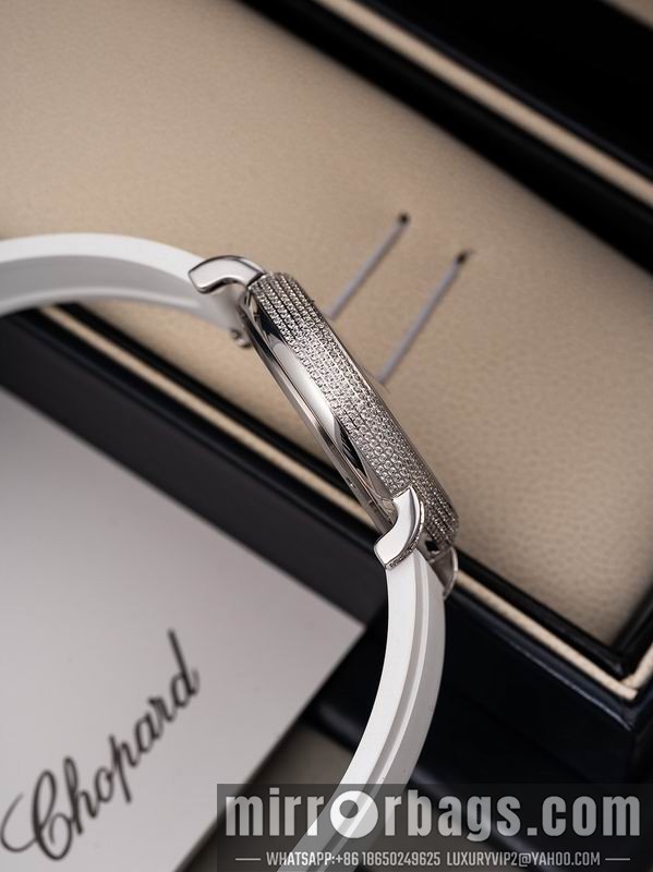Replica Chopard 44mm 111416 Watch