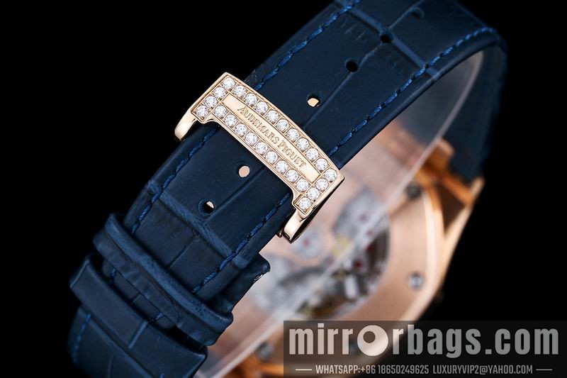 Replica AP 40mm 110923 Watch